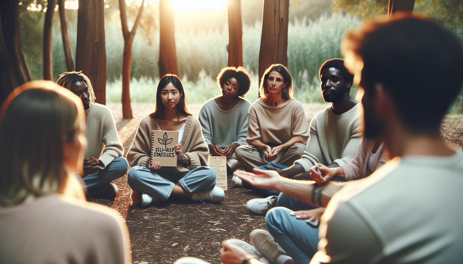 Estrategias para Protegerte del Maltrato Psicológico