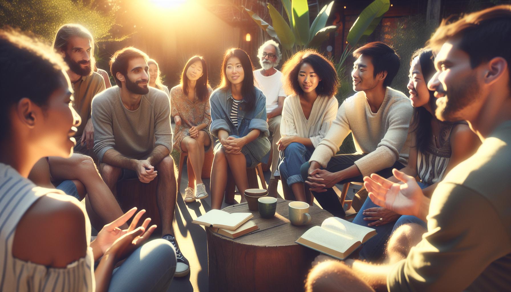 Para que sirve la psicología social: Claves para entender tu entorno 3 Cómo la psicología social mejora las relaciones interpersonales