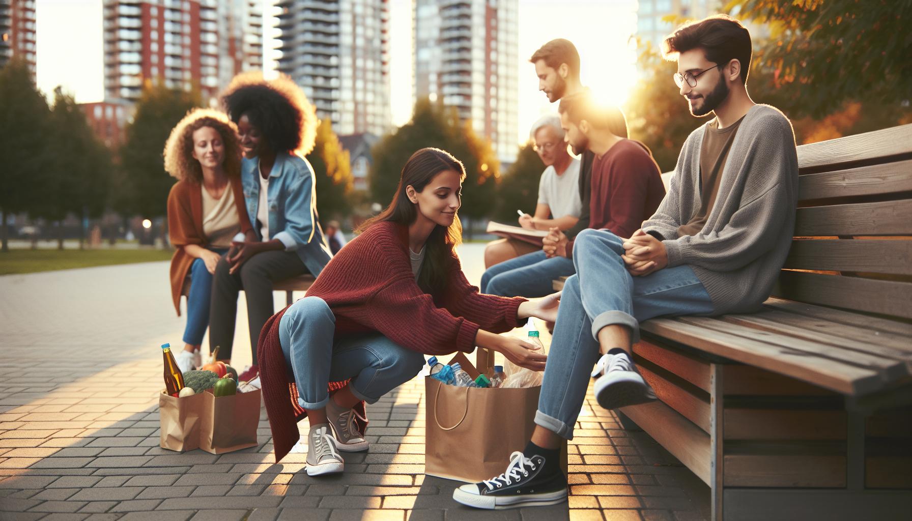 Para que sirve la psicología social: Claves para entender tu entorno 2 Para qué sirve la psicología social en la vida cotidiana