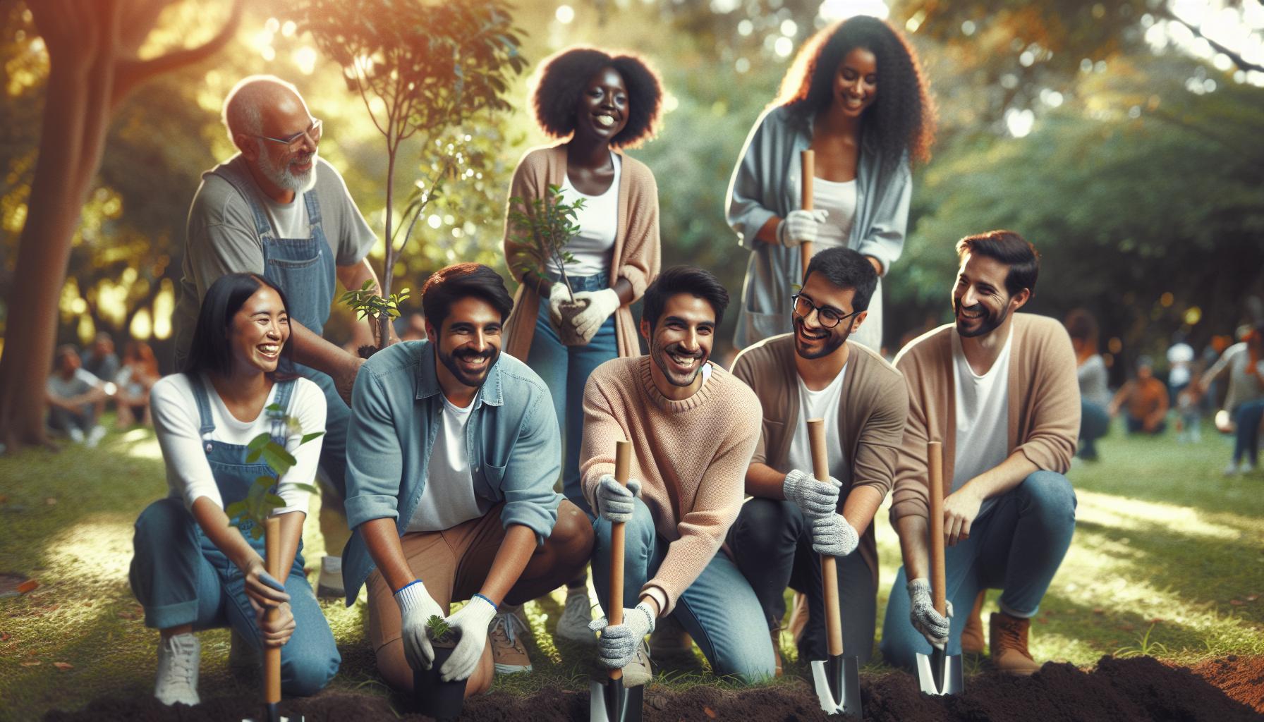 Qué es la Psicología del Desarrollo: Etapas de Vida Explicadas 3 Desarrollo Social: Construyendo Relaciones Saludables