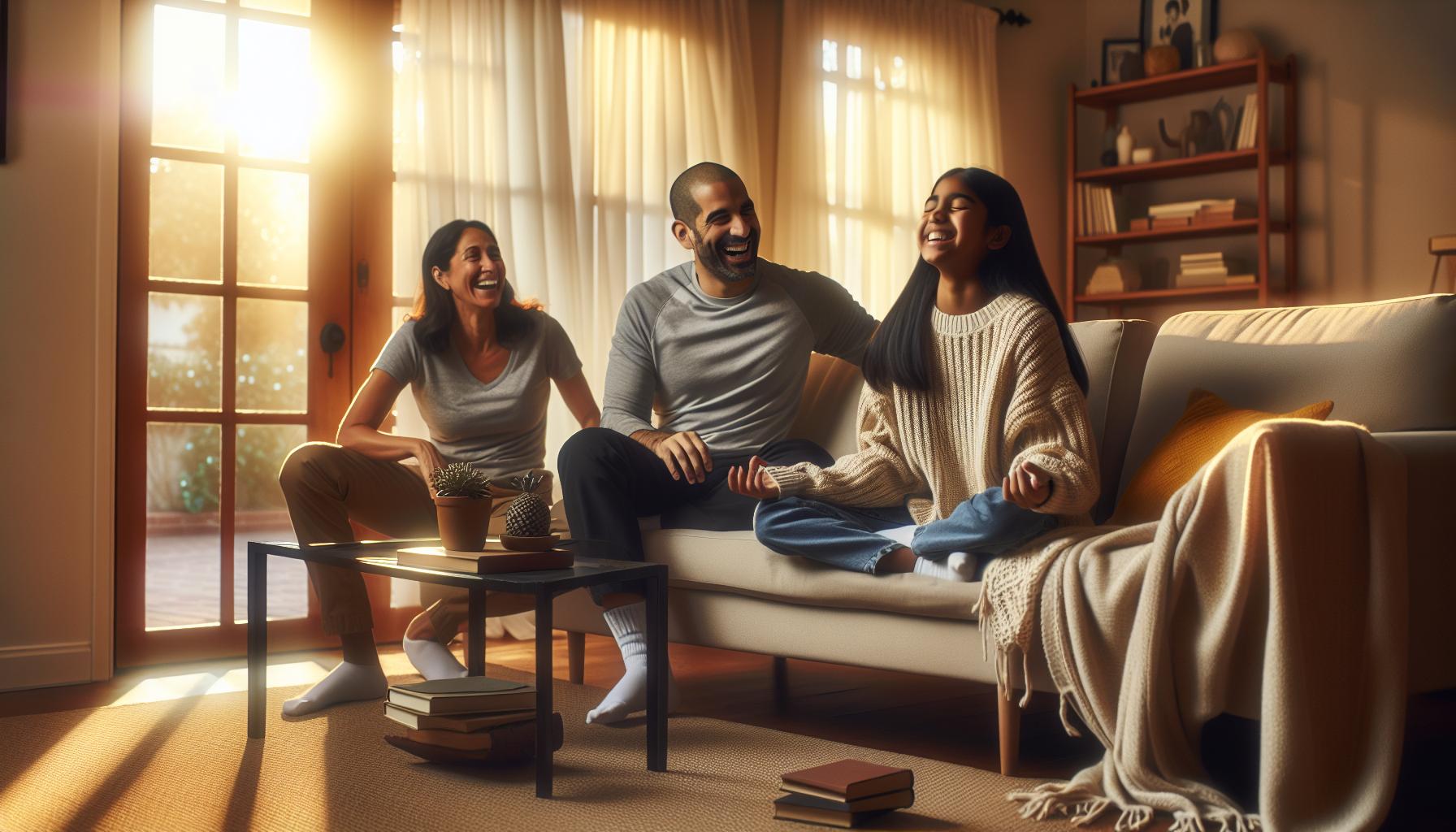 Importancia del Bienestar Psicológico en la Vida Diaria