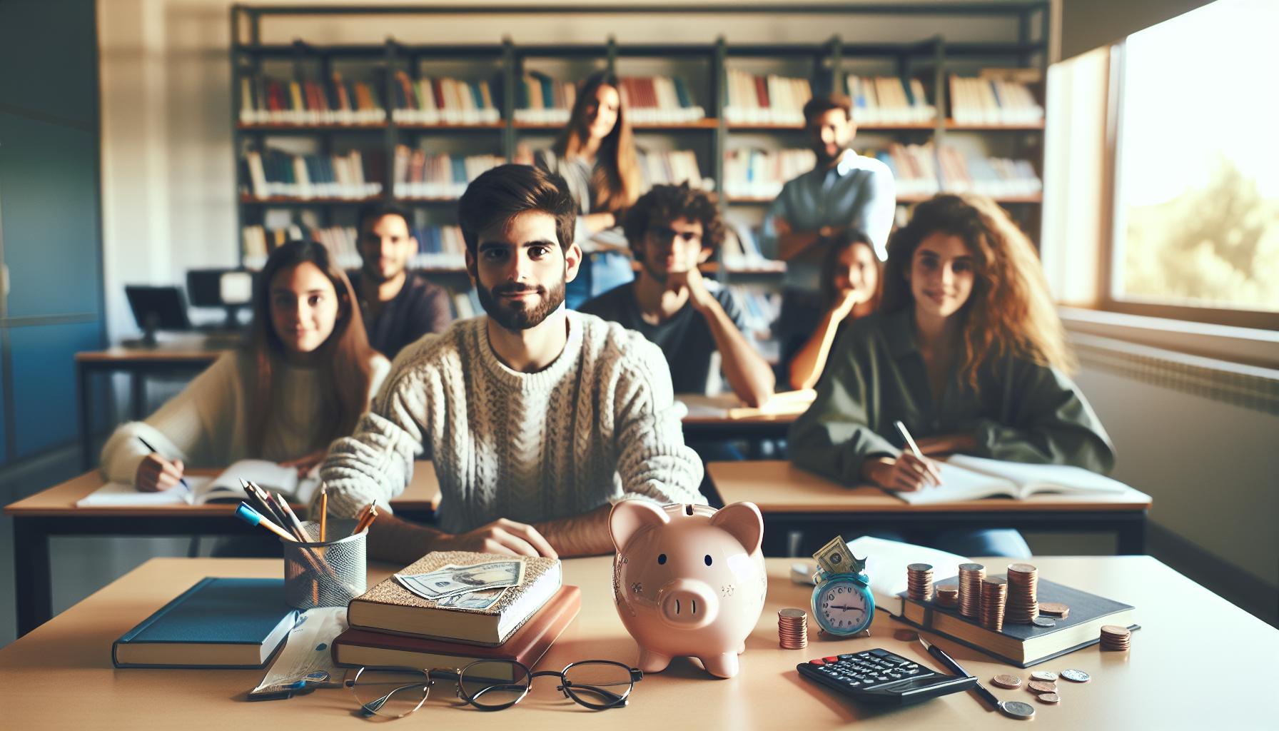 Cuánto Cuesta la Carrera de Psicología en España: Precios Exactos