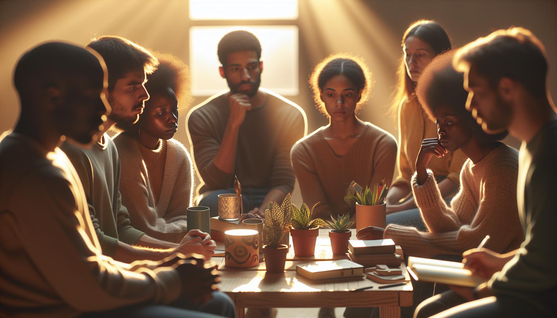 Proyección en relaciones interpersonales: Efectos y consecuencias