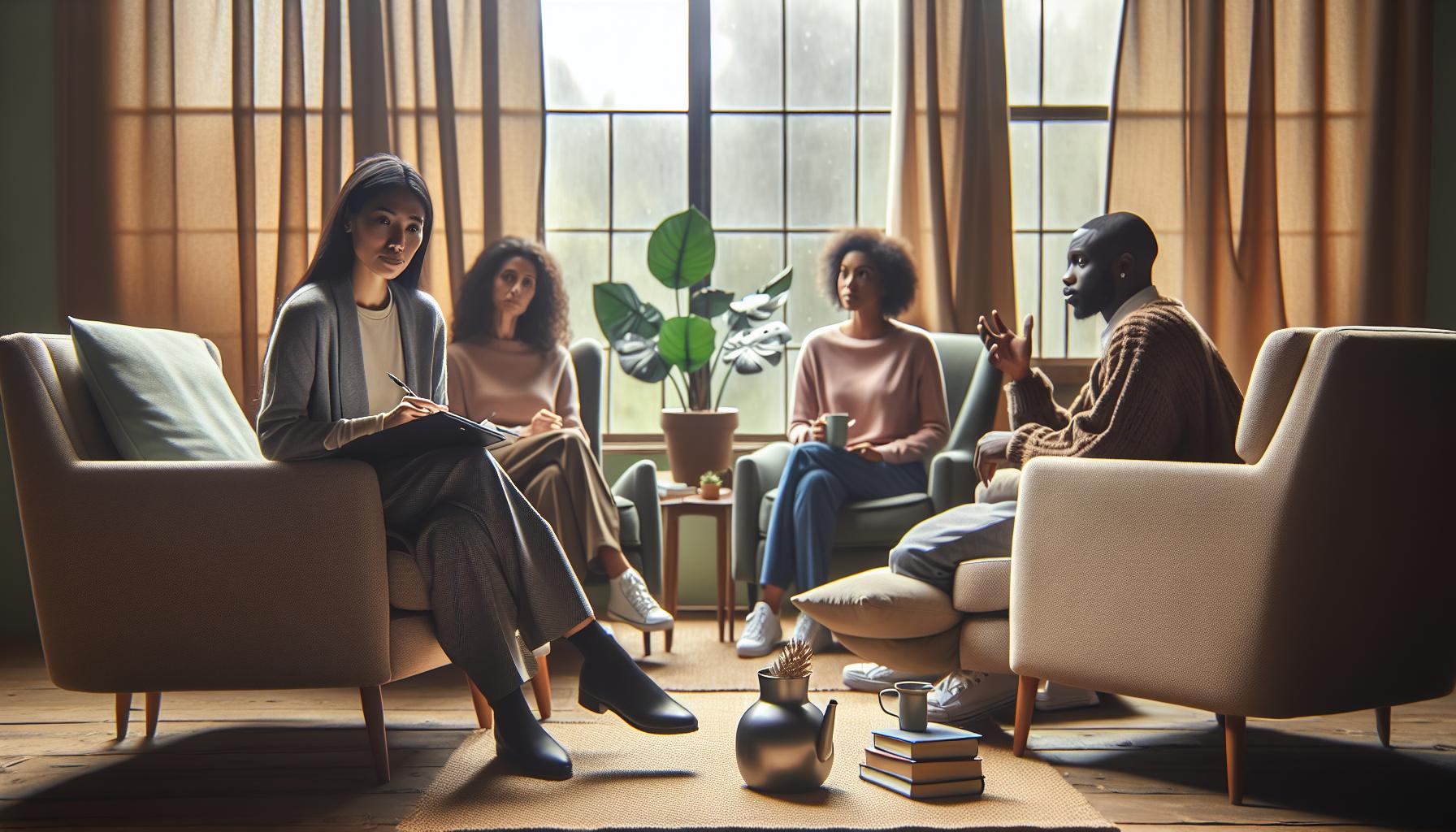 Es un Instrumento Privilegiado Para el Ejercicio Psicoterapia 1 Es un Instrumento Privilegiado para el Ejercicio Psicoterapia
