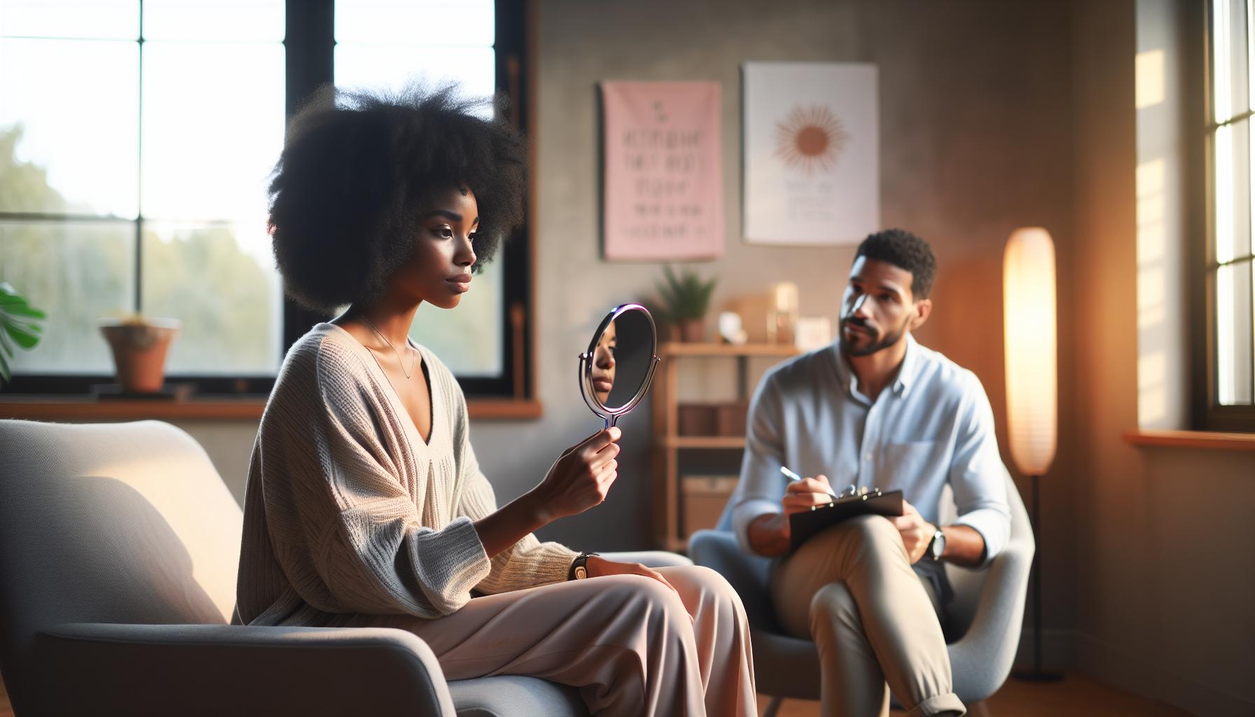 Conoce los Requisitos para Estudiar Psicología