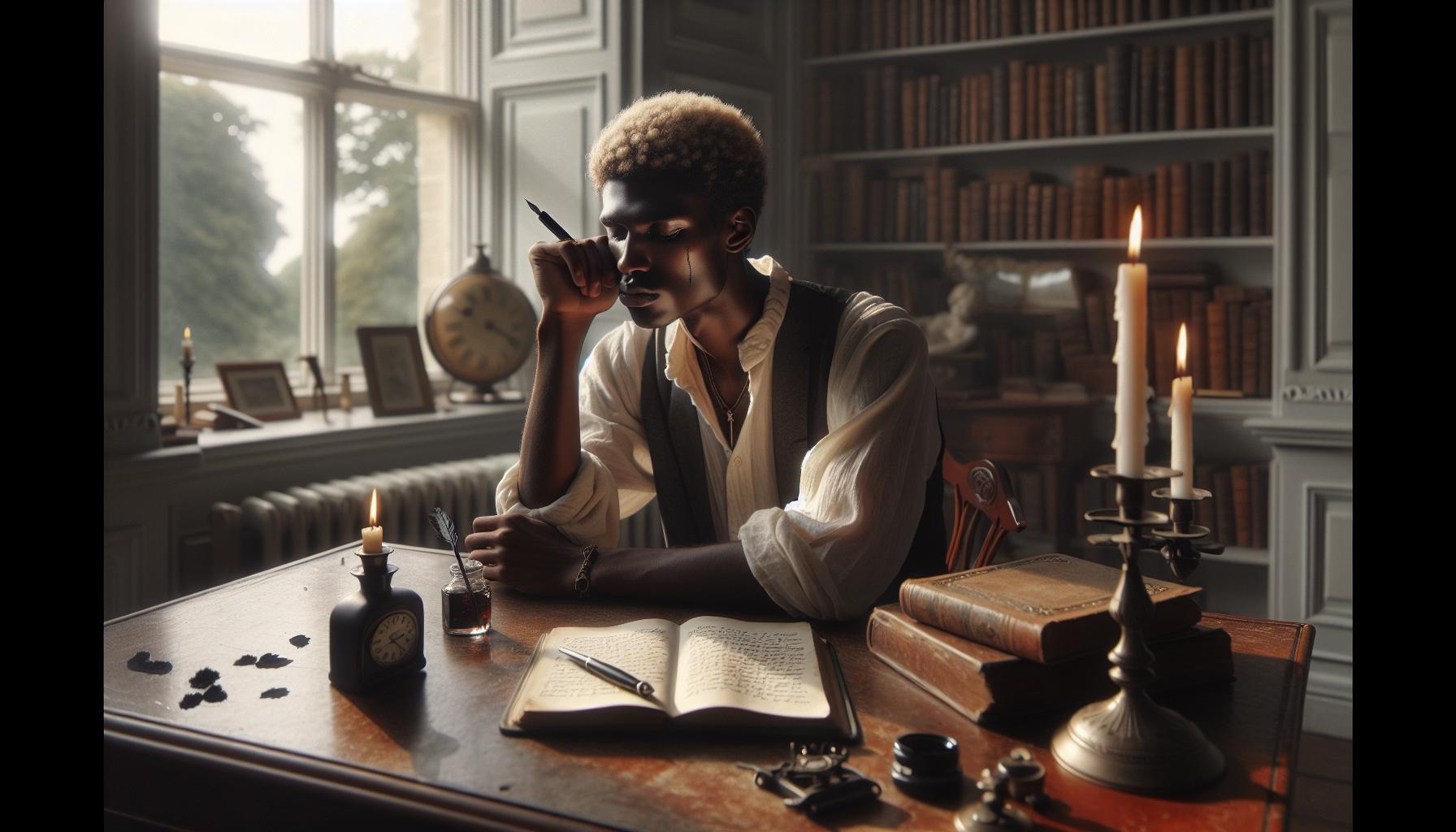 Impacto de la Violencia Extrema en la Salud Mental