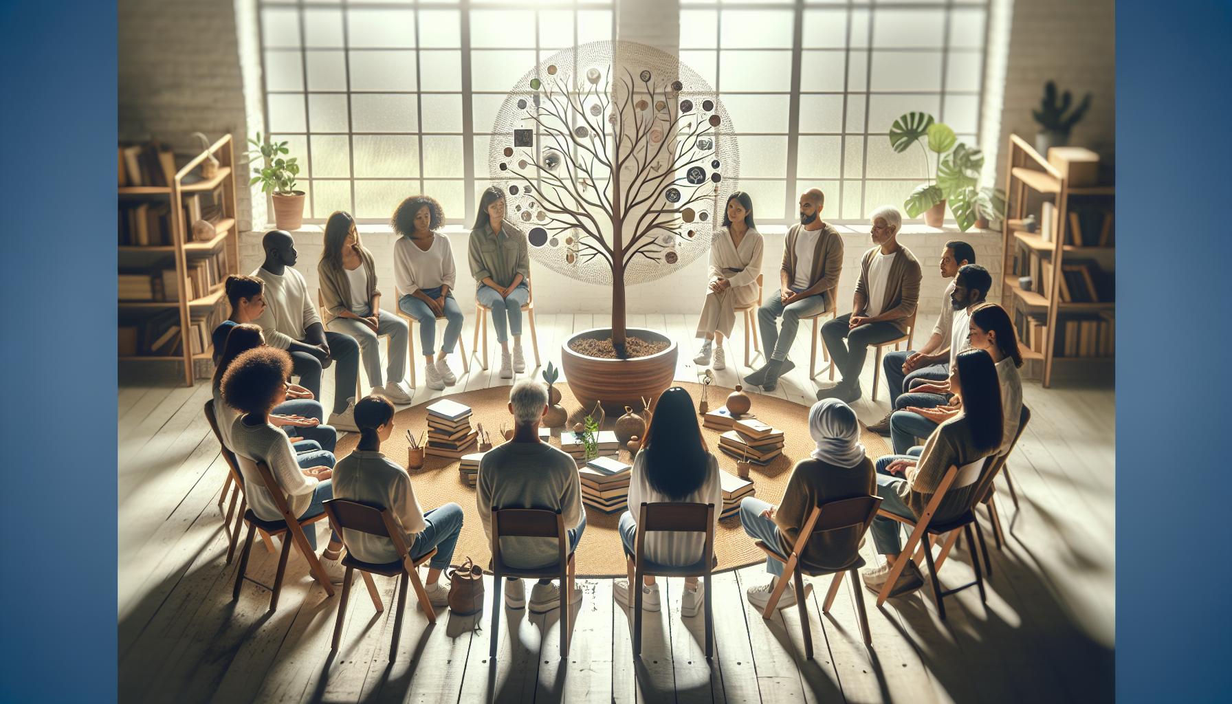 Ramas de la Psicología y su Relación con la Psicoterapia