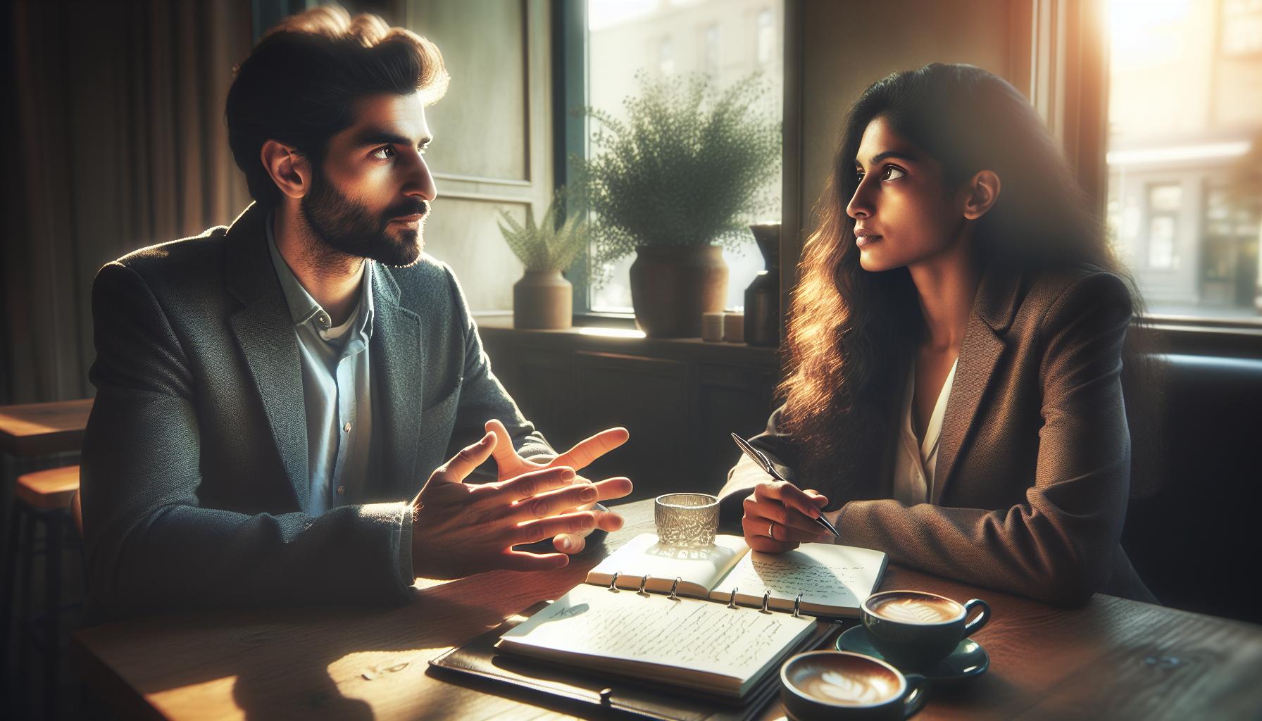 Los beneficios de aplicar Psicología Inversa en la comunicación