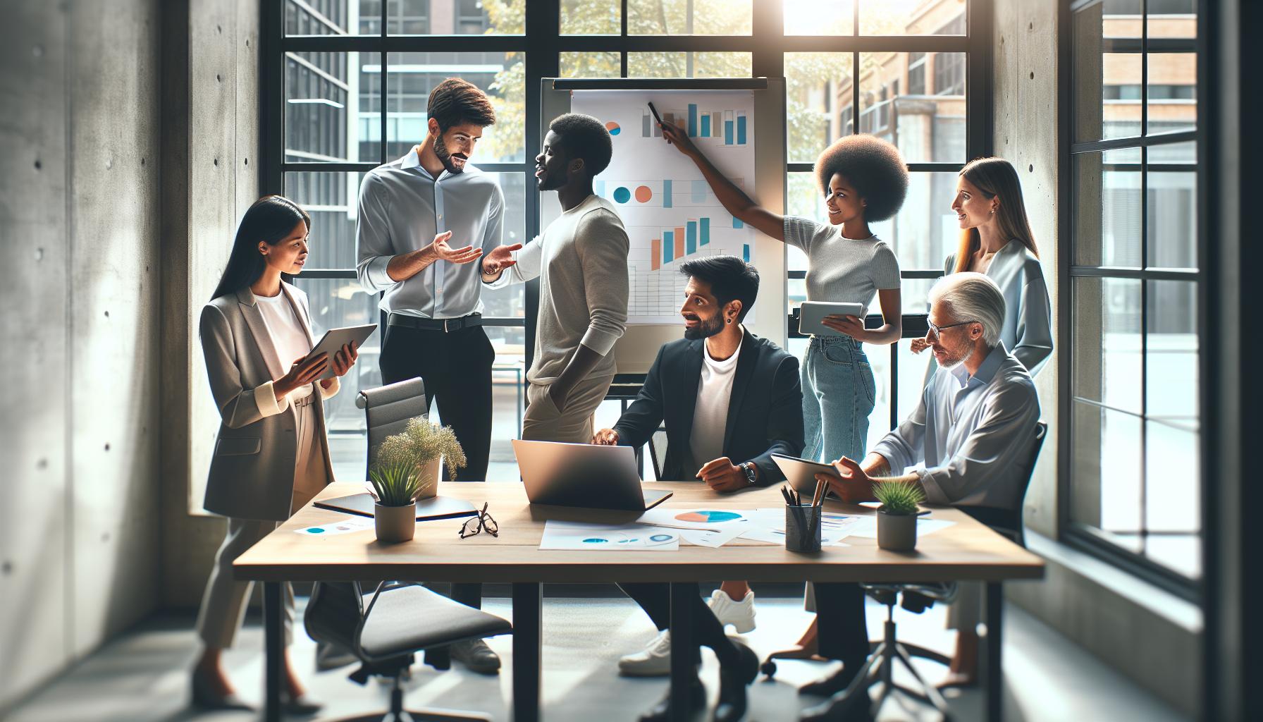 Psicología educativa: Impacto en el aprendizaje