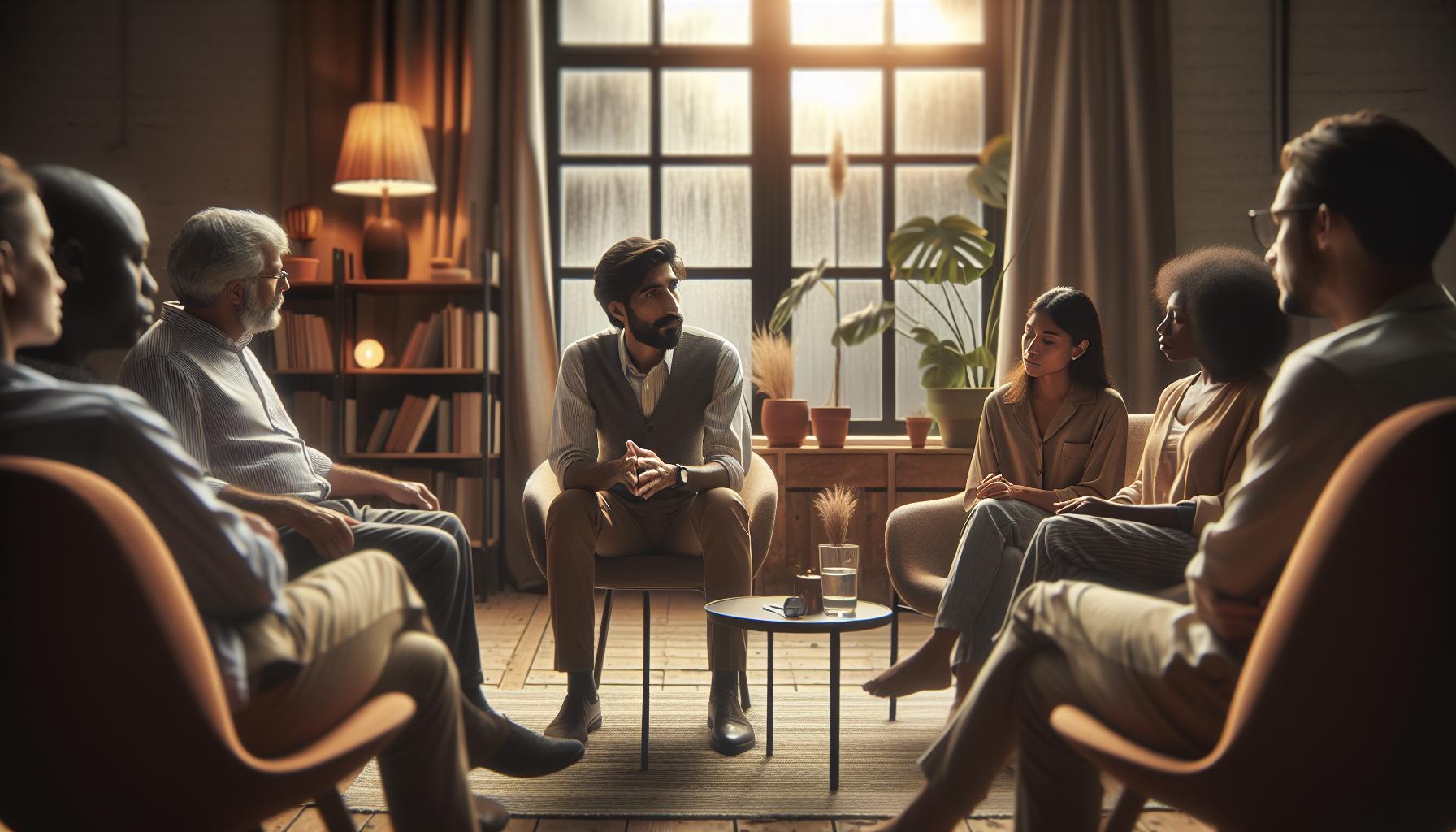 Qué es un psicólogo y qué hace