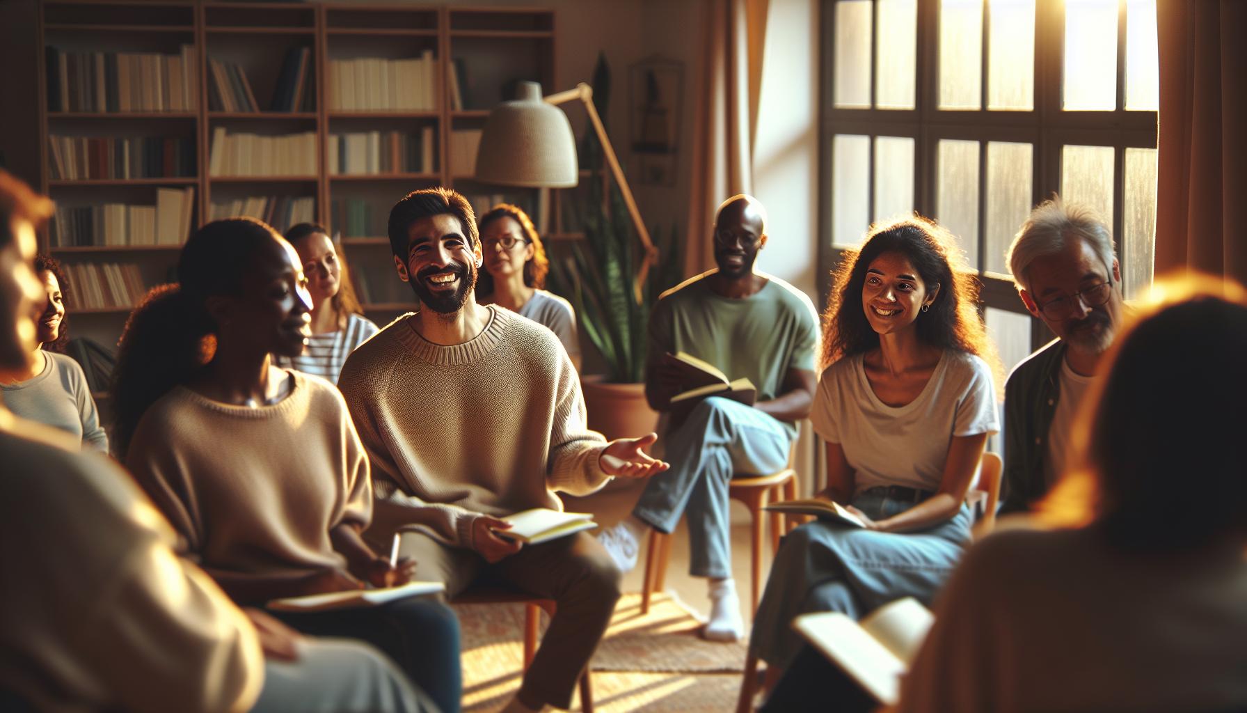 Cómo Elegir un Psicólogo que se Ajuste a tu Presupuesto