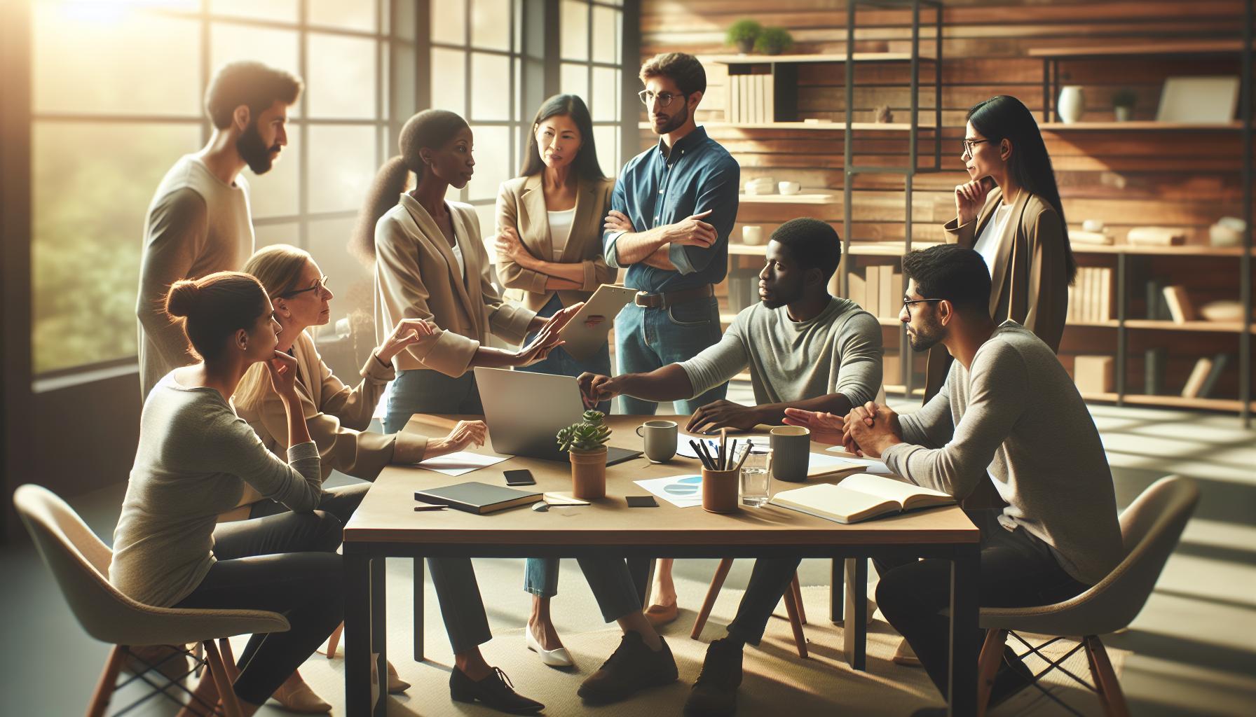 A Que Rama de la Psicología Se Dedica Philip Zimbardo: Descúbrelo 1 El legado de Philip Zimbardo en la psicología