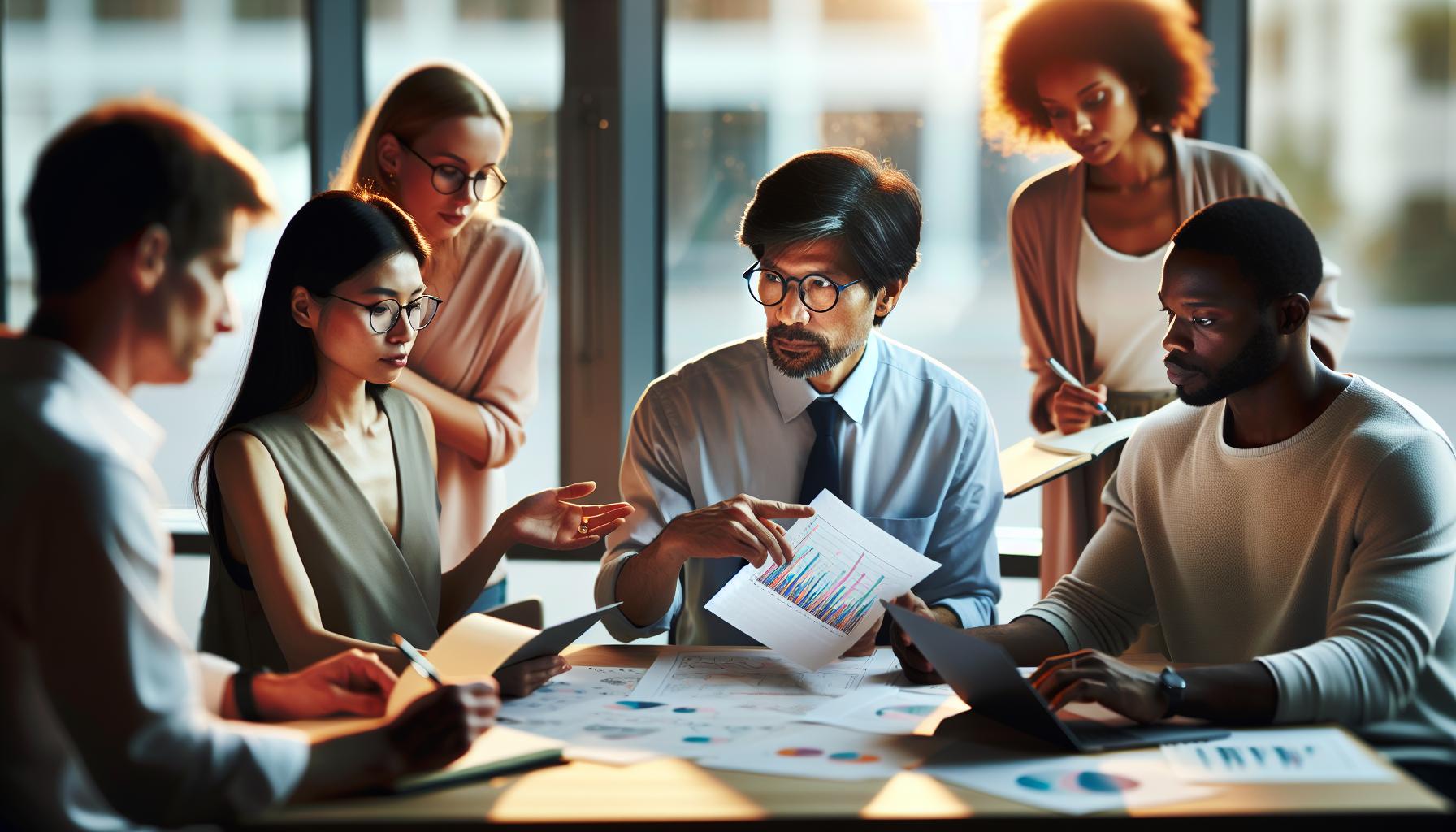 Conceptos Básicos de Estadística en Psicología