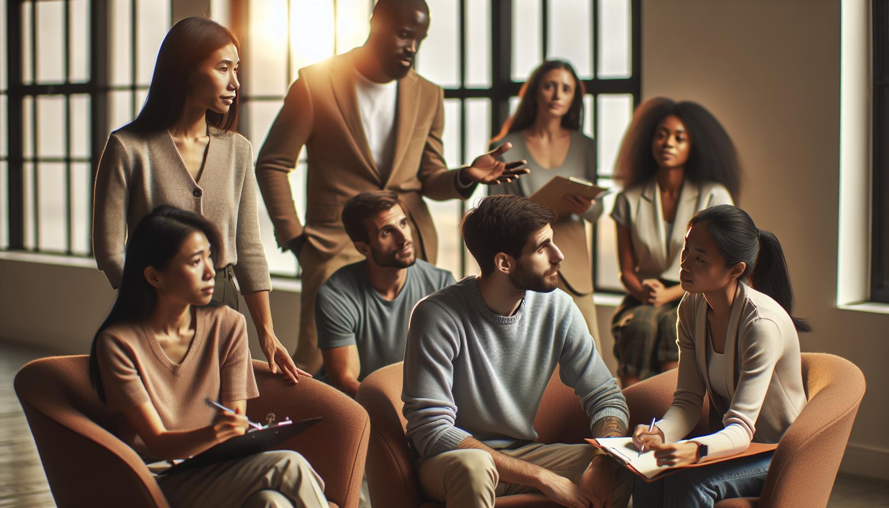 ¿A qué capacita el Grado en Psicología?