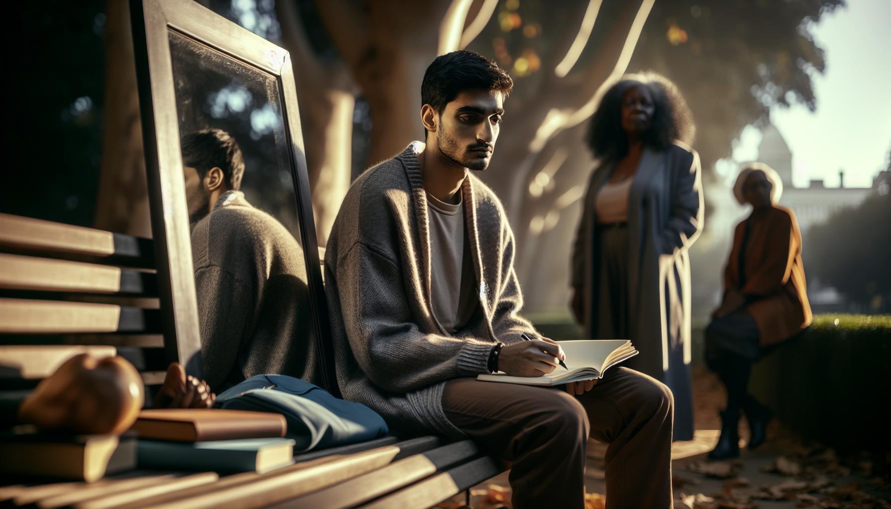 Principales síntomas del TLP y su identificación