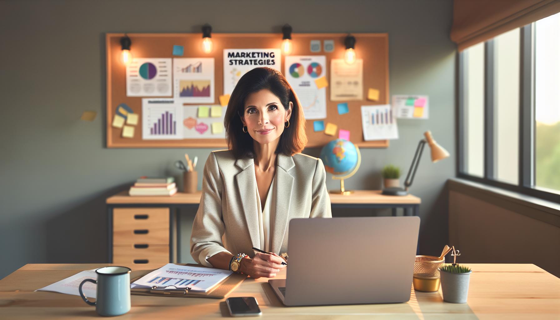 Cómo Conseguir Pacientes en Psicología: 10 Estrategias 2 Estrategias Efectivas de Marketing para Psicólogos