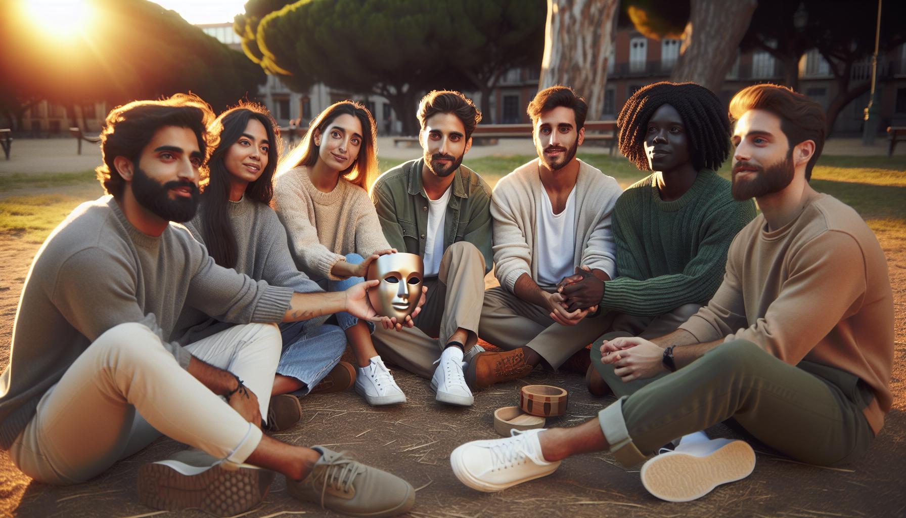 Qué Es Un Constructo Social en Psicología: Ejemplos Claros 1 Qué Significa un Constructo Social en Psicología